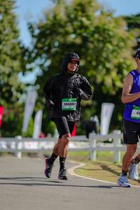 BIB: 
                            <button type="button" onclick="openModal(26557252)" class="btn btn-primary btn-sm float-right btn-popup" data-toggle="modal" data-target=".modal-high-quality">
                        <i class="fas fa-shopping-cart"></i> Add to Cart
                    </button>
                                            <button type="button" onclick="isThisMe(26557252, true)" class="btn btn-success btn-sm float-right btn-popup btn-isme hidden" data-toggle="tooltip" data-placement="bottom" title="นี่คือรูปของคุณใช่ไหม คลิกที่นี่เพื่อเอาเข้าอัลบั้ม">
                        <i class="fas fa-plus"></i> Add to album
                    </button>
                    <button type="button" onclick="isThisMe(26557252, false)" class="btn btn-warning btn-sm float-right btn-popup btn-isnotme hidden">
                        <i class="fas fa-ban"></i> Remove from album
                    </button>